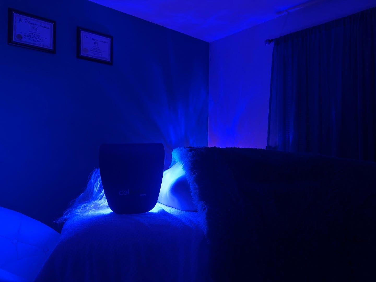 unnamed image